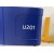TK1250 - MEDICAL SYSTEMS U201 Ultra-low temperature freezer (2021)